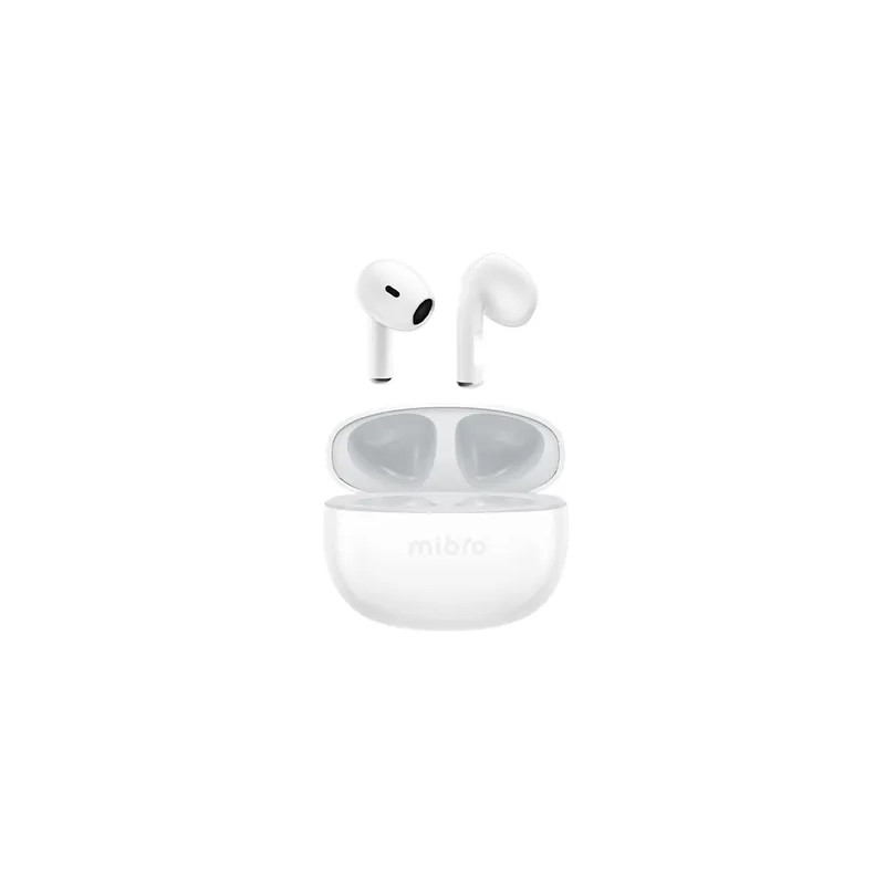 Mibro Earbuds 4 White - no Warranty